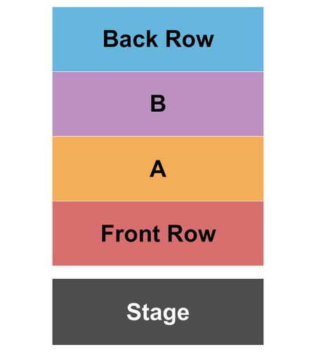 Rose Theater