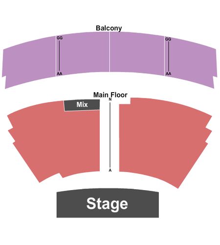 Rose Theater