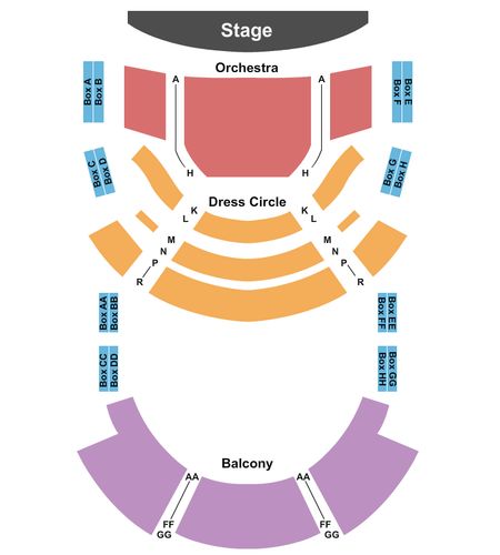 Rose Theatre