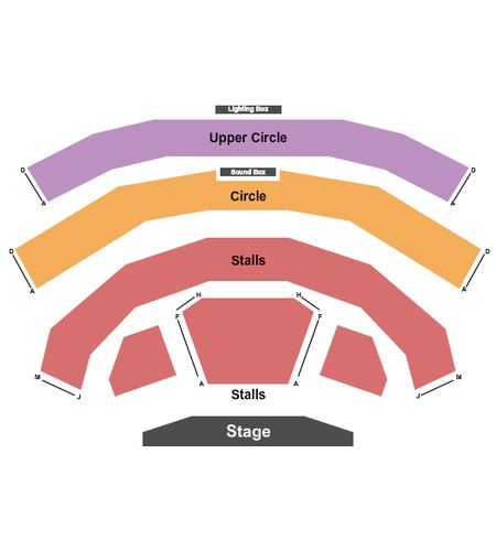Rose Theatre
