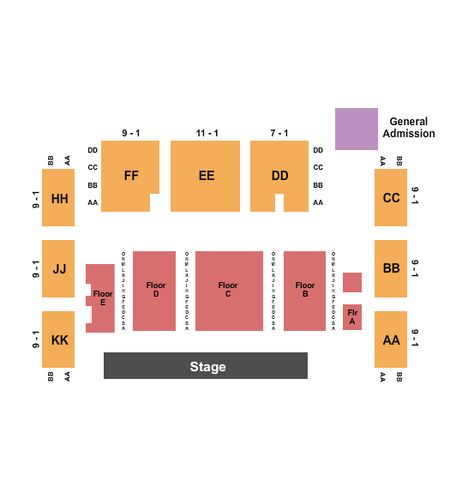 Roseland Theater