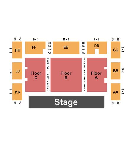 Roseland Theater