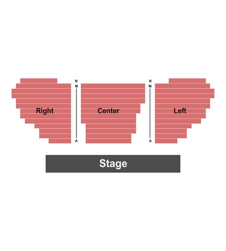 Rosen Theater