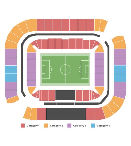 Rostov Arena