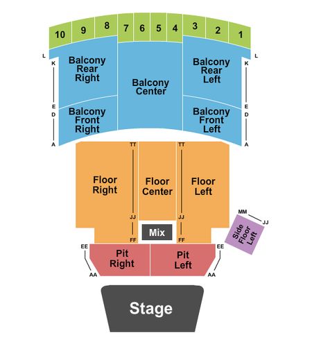Roxian Theatre