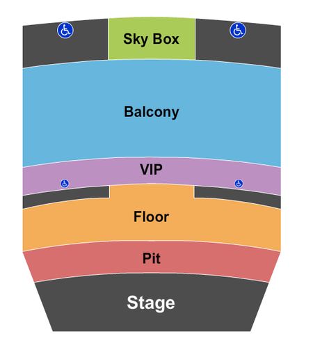 Roxian Theatre