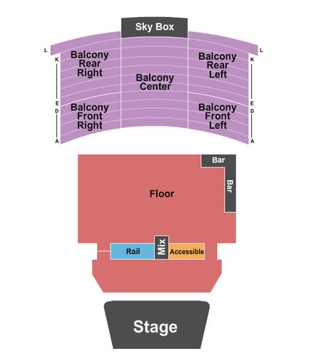 Roxian Theatre