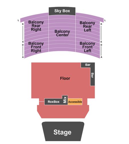 Roxian Theatre