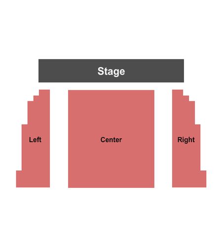 Roxy Theatre
