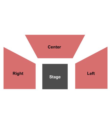 Roy Bowen Theatre