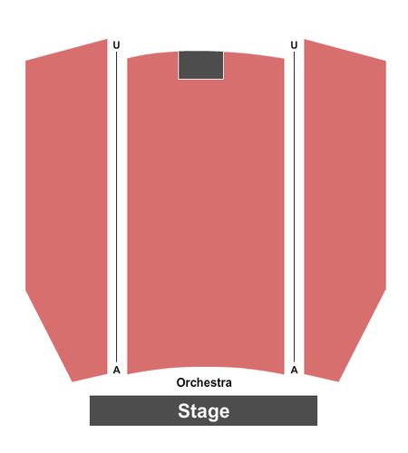 Royal Theatre At The Riverview Arts Centre