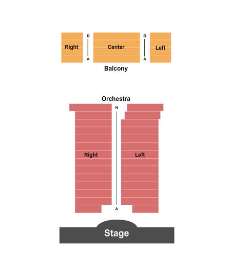 Ruby Theatre