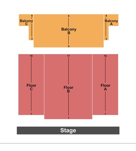 Rudy Theatre