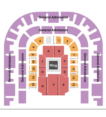 Sacramento Memorial Auditorium
