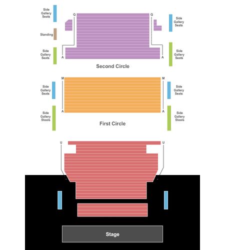 Sadlers Wells