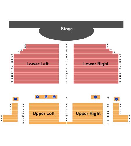 Sagebrush Theatre