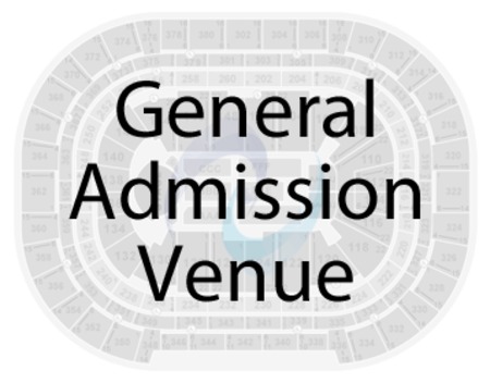 Sala Joy Eslava