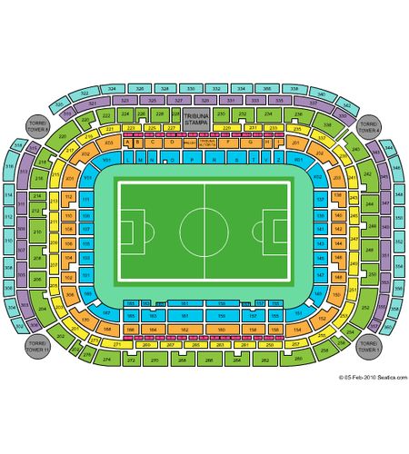 San Siro