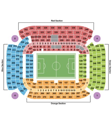 San Siro