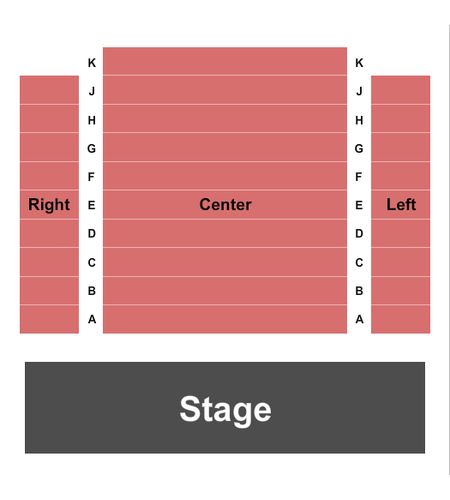 Sandra K. Crown Theater At Ravinia