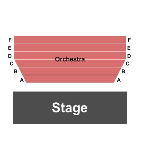 Sandy Actors Theatre