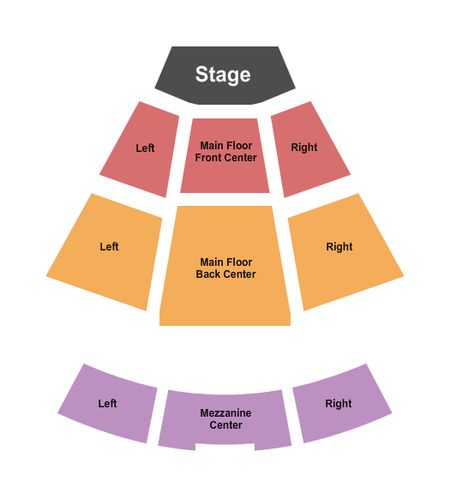 Santa Fe Opera Theatre