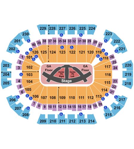 Save Mart Center