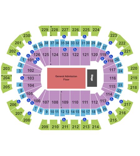 Save Mart Center