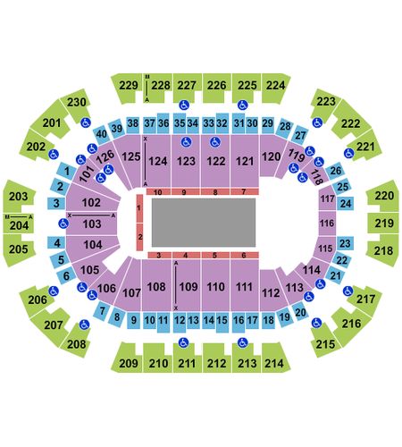 Save Mart Center