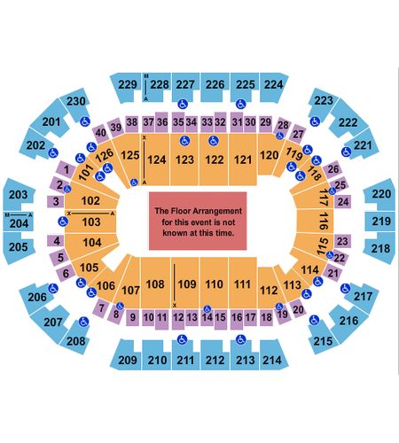 Save Mart Center