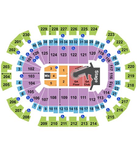 Save Mart Center