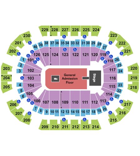 Save Mart Center