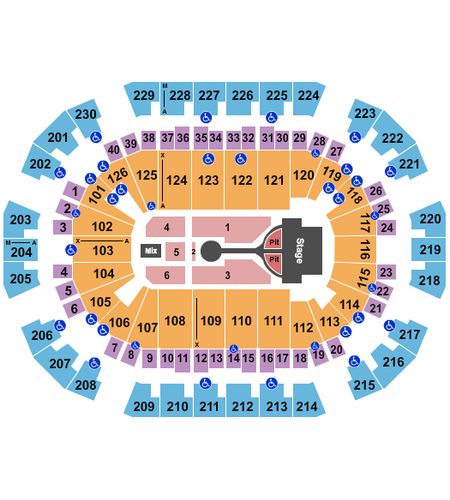 Save Mart Center