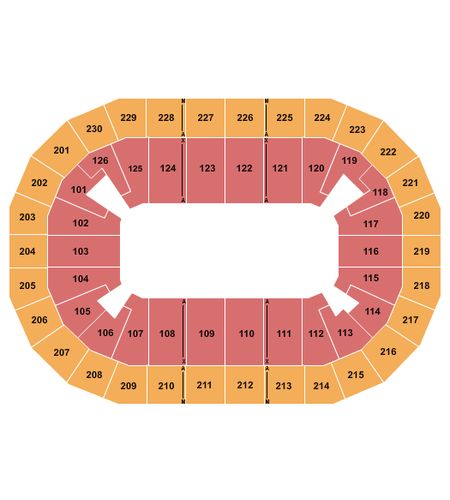 Save Mart Center