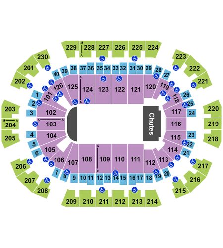 Save Mart Center