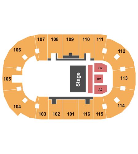 Save On Foods Memorial Centre