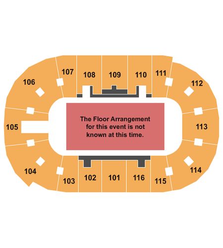 Save On Foods Memorial Centre
