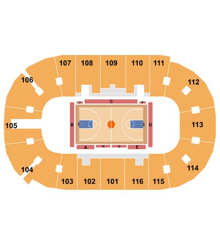 Save On Foods Memorial Centre