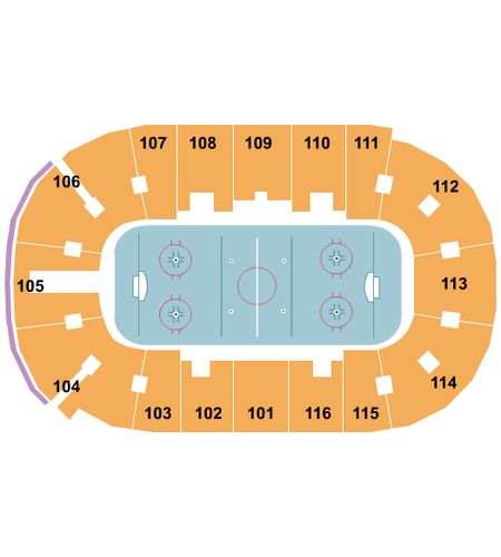 Save On Foods Memorial Centre