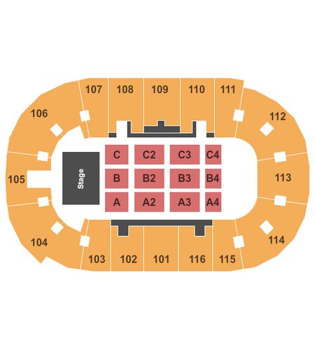 Save On Foods Memorial Centre