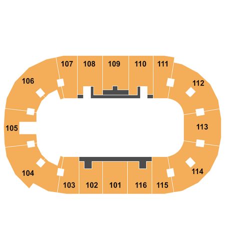 Save On Foods Memorial Centre
