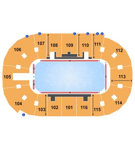 Save On Foods Memorial Centre