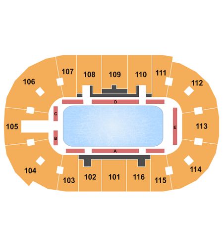 Save On Foods Memorial Centre