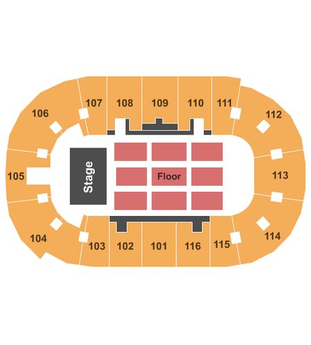 Save On Foods Memorial Centre