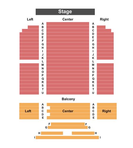 Savoy Theatre