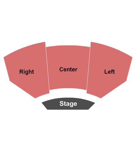 Schaeffer Auditorium at Kutztown University