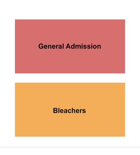 Schaghticoke Fair Grounds