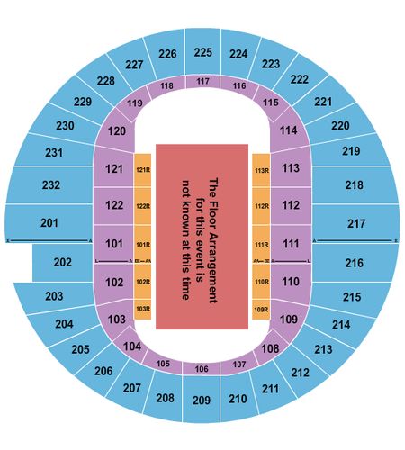 Scope Arena