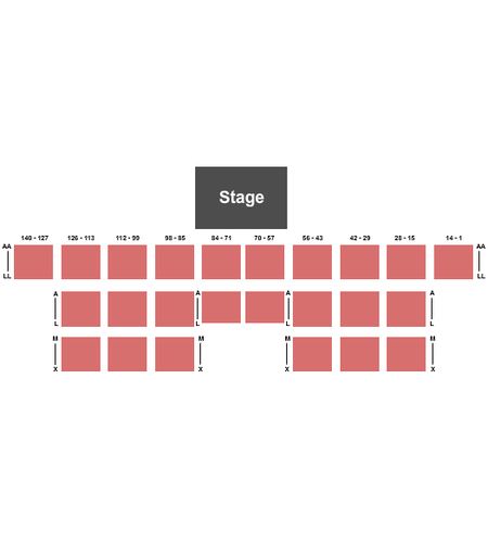 Scotiabank Convention Centre