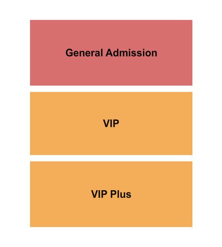 Scottsdale Civic Center Amphitheater